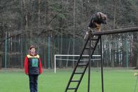 kliknutím zvětšit fotografii fotky ZKO