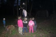kliknutím zvětšit fotografii fotky ZKO