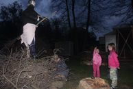 kliknutím zvětšit fotografii fotky ZKO