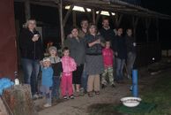 kliknutím zvětšit fotografii fotky ZKO