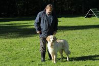 kliknutím zvětšit fotografii fotky ZKO