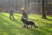 kliknutím zvětšit fotografii fotky ZKO