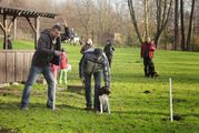 kliknutím zvětšit fotografii fotky ZKO