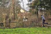 kliknutím zvětšit fotografii fotky ZKO