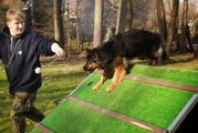 kliknutím zvětšit fotografii fotky ZKO
