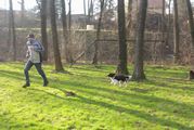 kliknutím zvětšit fotografii fotky ZKO