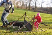 kliknutím zvětšit fotografii fotky ZKO