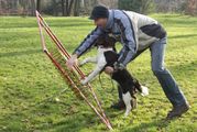 kliknutím zvětšit fotografii fotky ZKO