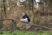 kliknutím zvětšit fotografii fotky ZKO