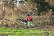 kliknutím zvětšit fotografii fotky ZKO