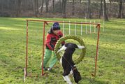 kliknutím zvětšit fotografii fotky ZKO