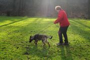kliknutím zvětšit fotografii fotky ZKO