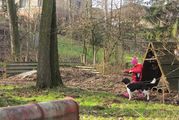 kliknutím zvětšit fotografii fotky ZKO