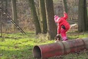 kliknutím zvětšit fotografii fotky ZKO