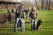 kliknutím zvětšit fotografii fotky ZKO