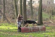 kliknutím zvětšit fotografii fotky ZKO