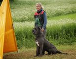 kliknutím zvětšit fotografii fotky ZKO