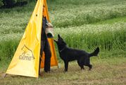kliknutím zvětšit fotografii fotky ZKO