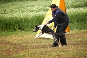 kliknutím zvětšit fotografii fotky ZKO