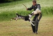 kliknutím zvětšit fotografii fotky ZKO