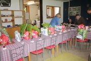 kliknutím zvětšit fotografii fotky ZKO