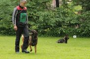 kliknutím zvětšit fotografii fotky ZKO
