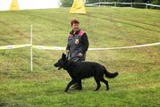 kliknutím zvětšit fotografii fotky ZKO
