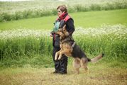 kliknutím zvětšit fotografii fotky ZKO