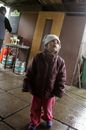 kliknutím zvětšit fotografii fotky ZKO