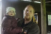 kliknutím zvětšit fotografii fotky ZKO