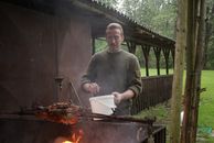 kliknutím zvětšit fotografii fotky ZKO
