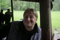 kliknutím zvětšit fotografii fotky ZKO