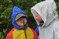 kliknutím zvětšit fotografii fotky ZKO
