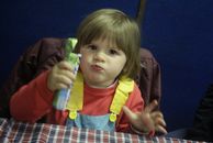 kliknutím zvětšit fotografii fotky ZKO