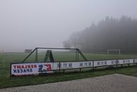 kliknutím zvětšit fotografii fotky ZKO
