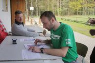 kliknutím zvětšit fotografii fotky ZKO