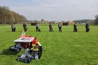 kliknutím zvětšit fotografii fotky ZKO