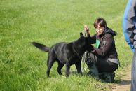 kliknutím zvětšit fotografii fotky ZKO