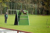 kliknutím zvětšit fotografii fotky ZKO