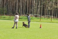 kliknutím zvětšit fotografii fotky ZKO