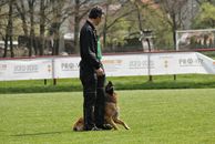 kliknutím zvětšit fotografii fotky ZKO