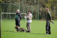 kliknutím zvětšit fotografii fotky ZKO