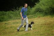 kliknutím zvětšit fotografii fotky ZKO