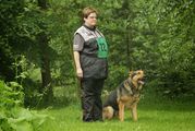 kliknutím zvětšit fotografii fotky ZKO