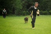 kliknutím zvětšit fotografii fotky ZKO