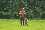 kliknutím zvětšit fotografii fotky ZKO