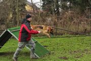 kliknutím zvětšit fotografii fotky ZKO