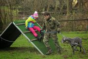 kliknutím zvětšit fotografii fotky ZKO