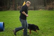kliknutím zvětšit fotografii fotky ZKO