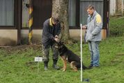 kliknutím zvětšit fotografii fotky ZKO